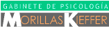 Morillas Kieffer - Consulta Psicologo Palma Mallorca - Consultorio psicologico Mallorca - Ansiedad - Panico - Psicoterapia - Sexologo - Tecnicas de relajacion - Terapia relacion de pareja